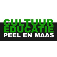 Cultuureducatie Peel en Maas logo, Cultuureducatie Peel en Maas contact details