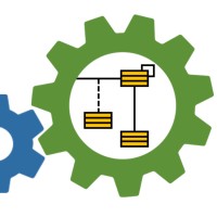 Ingeniería de software logo, Ingeniería de software contact details