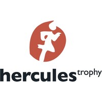 Hercules Trophy logo, Hercules Trophy contact details