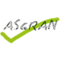 Asgran Granada logo, Asgran Granada contact details