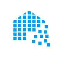 HOUSEDATA logo, HOUSEDATA contact details