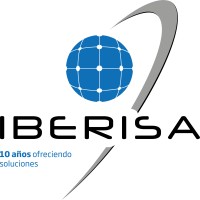 IBERISA Asesoramiento, Gestión y Servicios S.L. logo, IBERISA Asesoramiento, Gestión y Servicios S.L. contact details