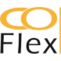 Co-Flex TPF BV logo, Co-Flex TPF BV contact details