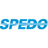 Spedo Partners Nederland B.V. logo, Spedo Partners Nederland B.V. contact details