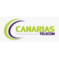 Canarias Telecom logo, Canarias Telecom contact details