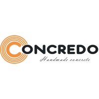 Concredo logo, Concredo contact details