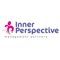 Inner Perspective Management Partners logo, Inner Perspective Management Partners contact details