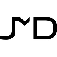 Juul Dijkmeijer &Projects logo, Juul Dijkmeijer &Projects contact details