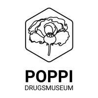 Poppi Amsterdam logo, Poppi Amsterdam contact details