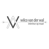 Wilco van der Wal logo, Wilco van der Wal contact details