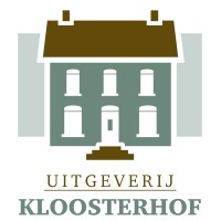 Kloosterhof Neer B.V. logo, Kloosterhof Neer B.V. contact details