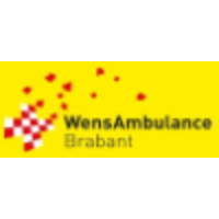 Stichting Wensambulance Brabant logo, Stichting Wensambulance Brabant contact details