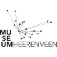 Museum Heerenveen logo, Museum Heerenveen contact details