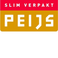 Peijs Verpakkingen B.V. logo, Peijs Verpakkingen B.V. contact details