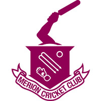 Merion Cricket Club logo, Merion Cricket Club contact details