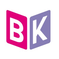 Boekenkunst logo, Boekenkunst contact details