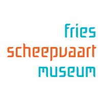 Fries Scheepvaart Museum logo, Fries Scheepvaart Museum contact details