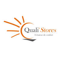 QUALI'STORES logo, QUALI'STORES contact details