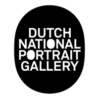 Dutch National Portrait Gallery logo, Dutch National Portrait Gallery contact details