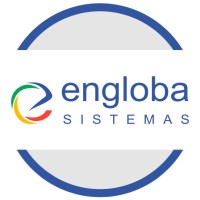 Engloba Sistemas logo, Engloba Sistemas contact details