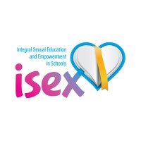 ISEX - Integral Sexual Education and Empowerment in Schools logo, ISEX - Integral Sexual Education and Empowerment in Schools contact details