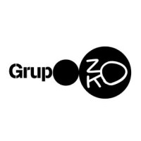 Grupo Zoko logo, Grupo Zoko contact details