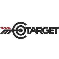 Target - Sport and Hunting logo, Target - Sport and Hunting contact details