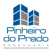 Pinheiro do Prado Eng. logo, Pinheiro do Prado Eng. contact details