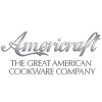 Americraft logo, Americraft contact details