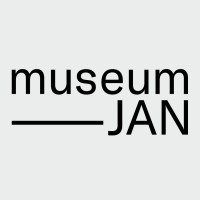 Museum JAN logo, Museum JAN contact details