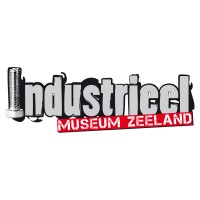 Industrieel Museum Zeeland logo, Industrieel Museum Zeeland contact details