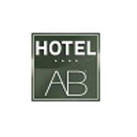 Hotel AB logo, Hotel AB contact details