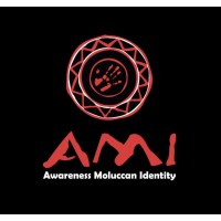 Awareness Moluccan Identity logo, Awareness Moluccan Identity contact details