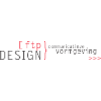 ftpDESIGN logo, ftpDESIGN contact details