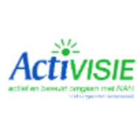 Activisie logo, Activisie contact details