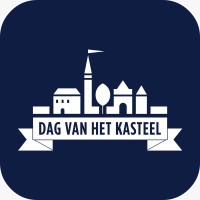 Dag van het Kasteel logo, Dag van het Kasteel contact details