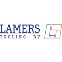 Lamers Tooling BV logo, Lamers Tooling BV contact details