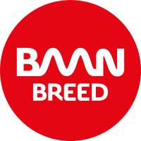 Baanbreed logo, Baanbreed contact details