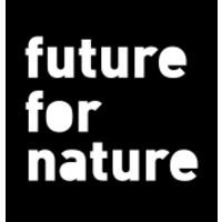 Future For Nature Foundation logo, Future For Nature Foundation contact details