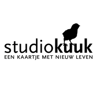 studiokuuk logo, studiokuuk contact details