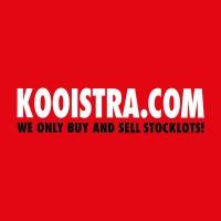 Kooistra.com logo, Kooistra.com contact details