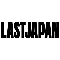 Last Japan logo, Last Japan contact details