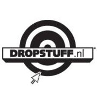 DROPSTUFF MEDIA logo, DROPSTUFF MEDIA contact details