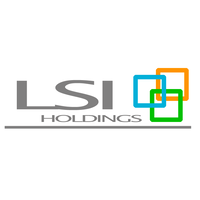 LSI Holding Group LLC logo, LSI Holding Group LLC contact details