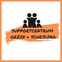 Supportcentrum Gezin en Scheiding logo, Supportcentrum Gezin en Scheiding contact details