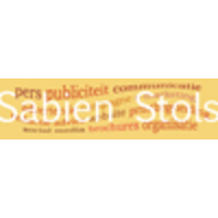 Sabien Stols Communicatie logo, Sabien Stols Communicatie contact details