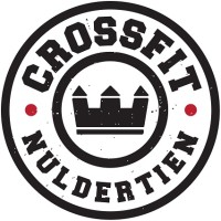 CrossFit NulDertien by Tilburg Strength and Conditioning BV logo, CrossFit NulDertien by Tilburg Strength and Conditioning BV contact details