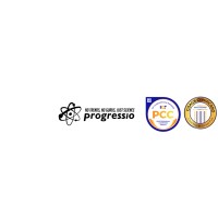 Progressio_es logo, Progressio_es contact details