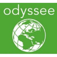 Odyssee Reisgidsen logo, Odyssee Reisgidsen contact details