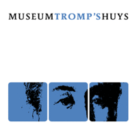 Museum Tromp's Huys logo, Museum Tromp's Huys contact details